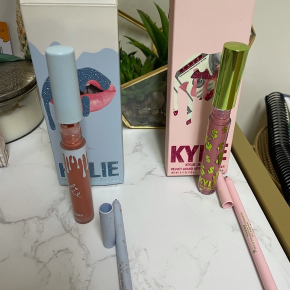 🚨SOLD🚨 - Picture 9 of 16